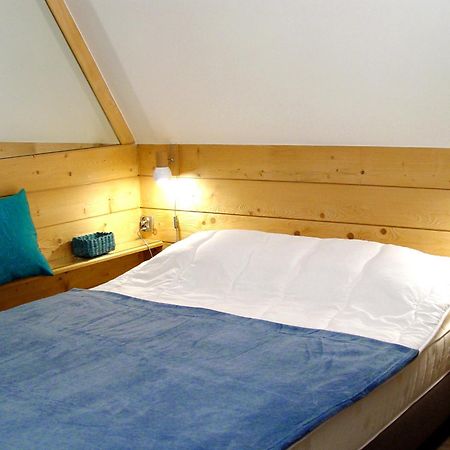 Apartamenty Jagiellonka Zakopane Buitenkant foto
